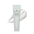 Origins Checks and Balances Frothy Face Wash & Gentle Face Wash for Men and Women | Foaming Facial Cleanser